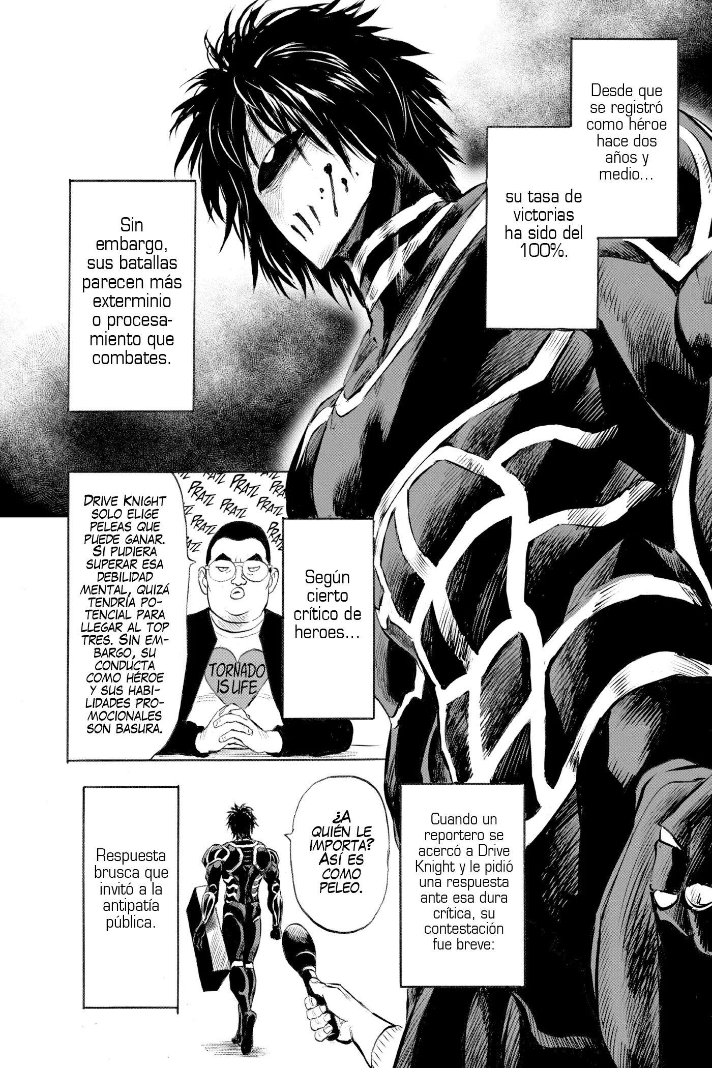 Capitulo 238.50 page 2