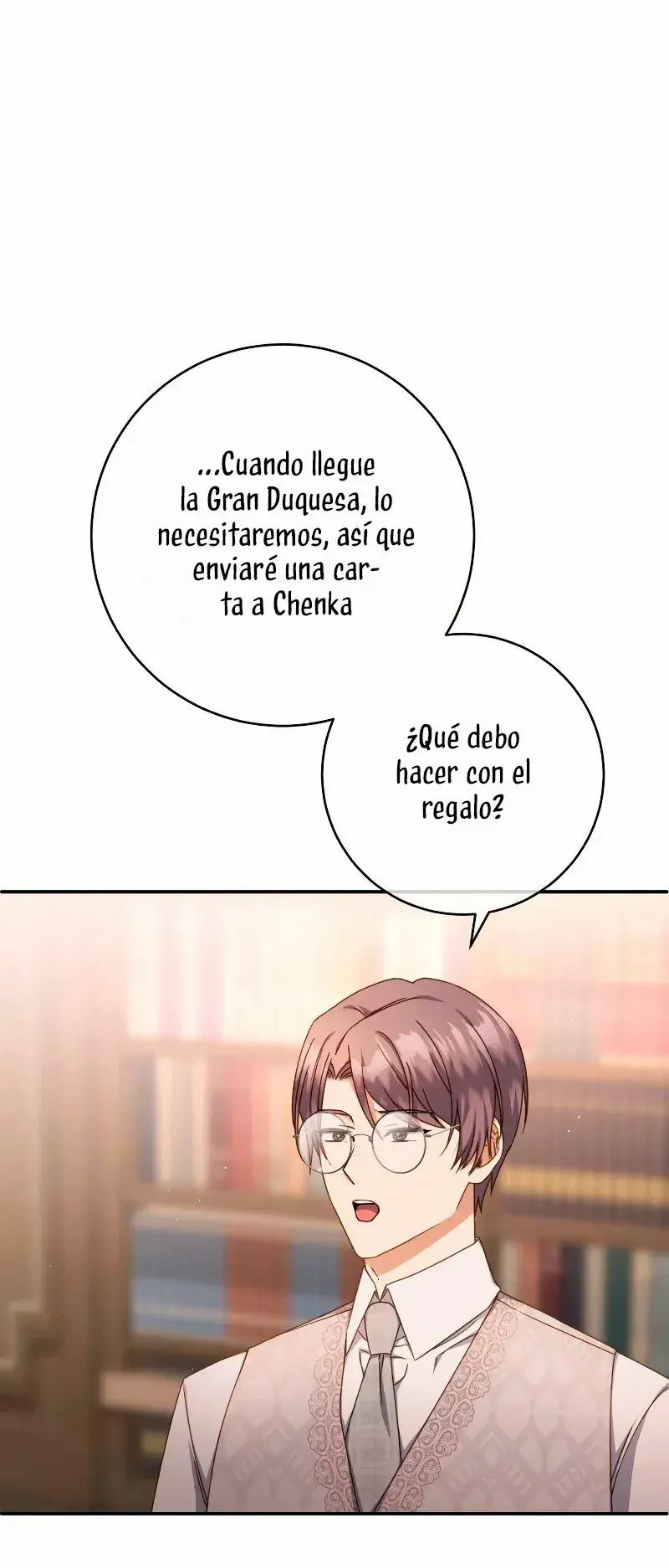 Capitulo 11 page 66
