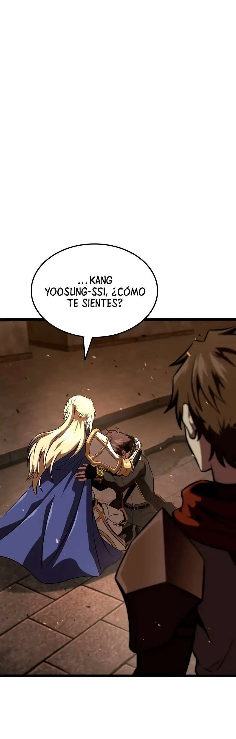 Capitulo 86 page 74