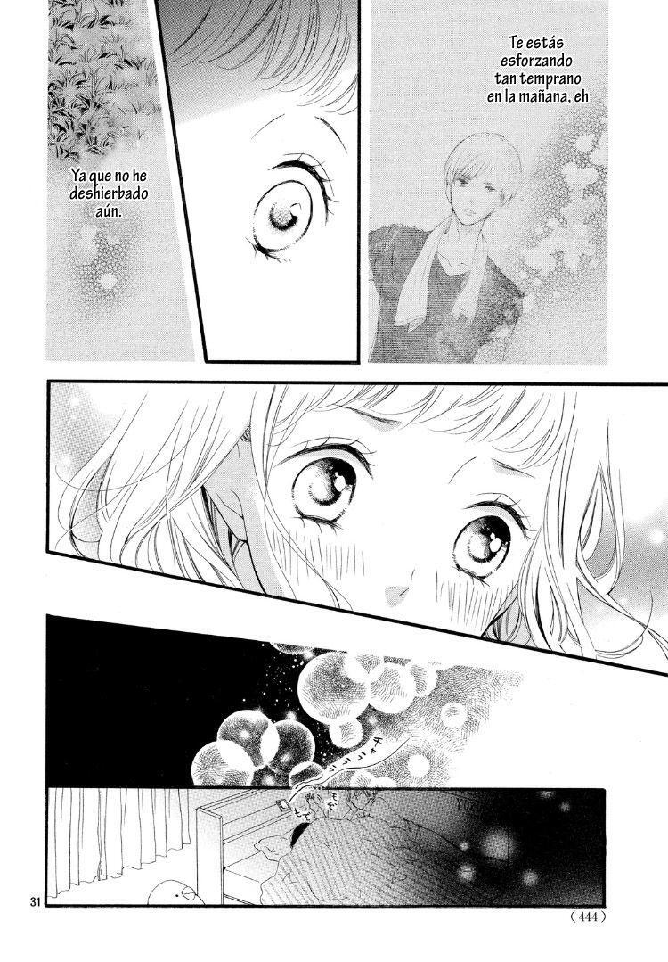 Capitulo 1 page 35