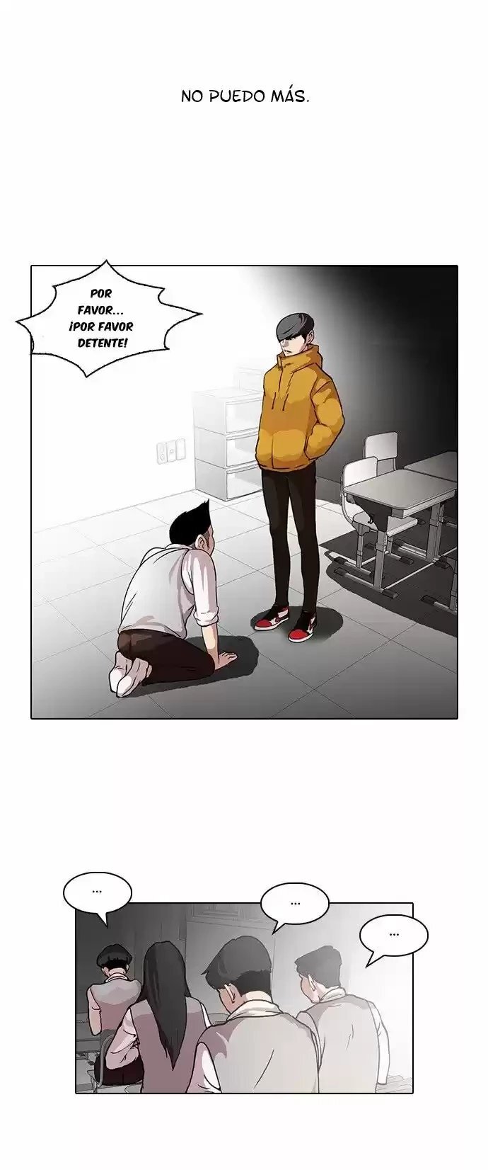 Capitulo 55 page 10
