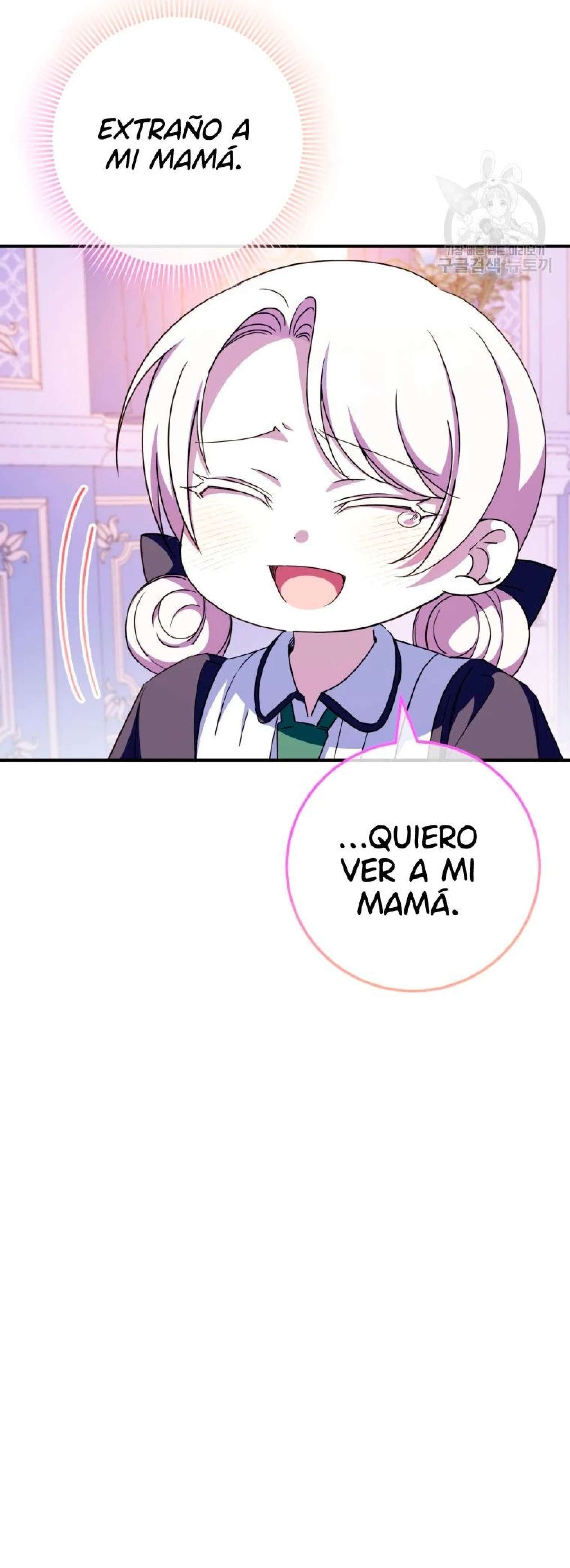 Capitulo 101 page 53