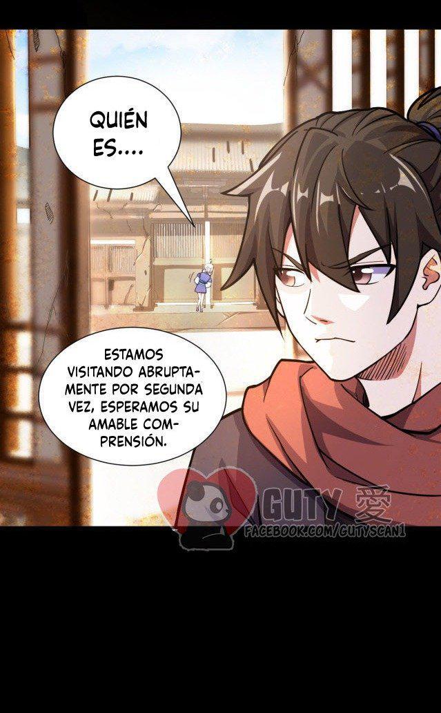 Capitulo 5 page 9