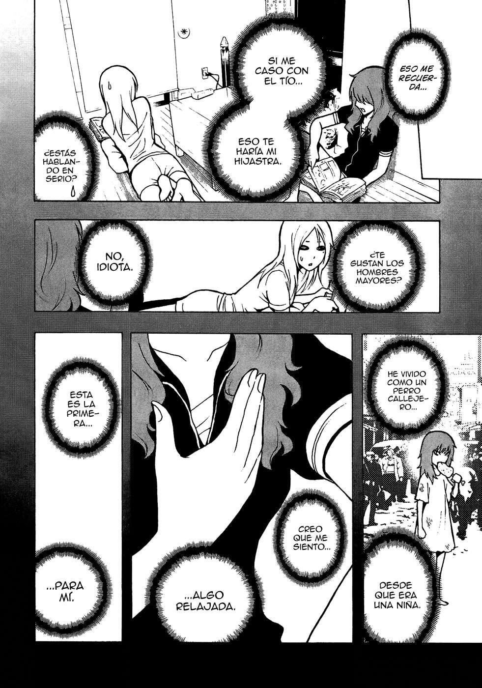 Capitulo 14 page 17