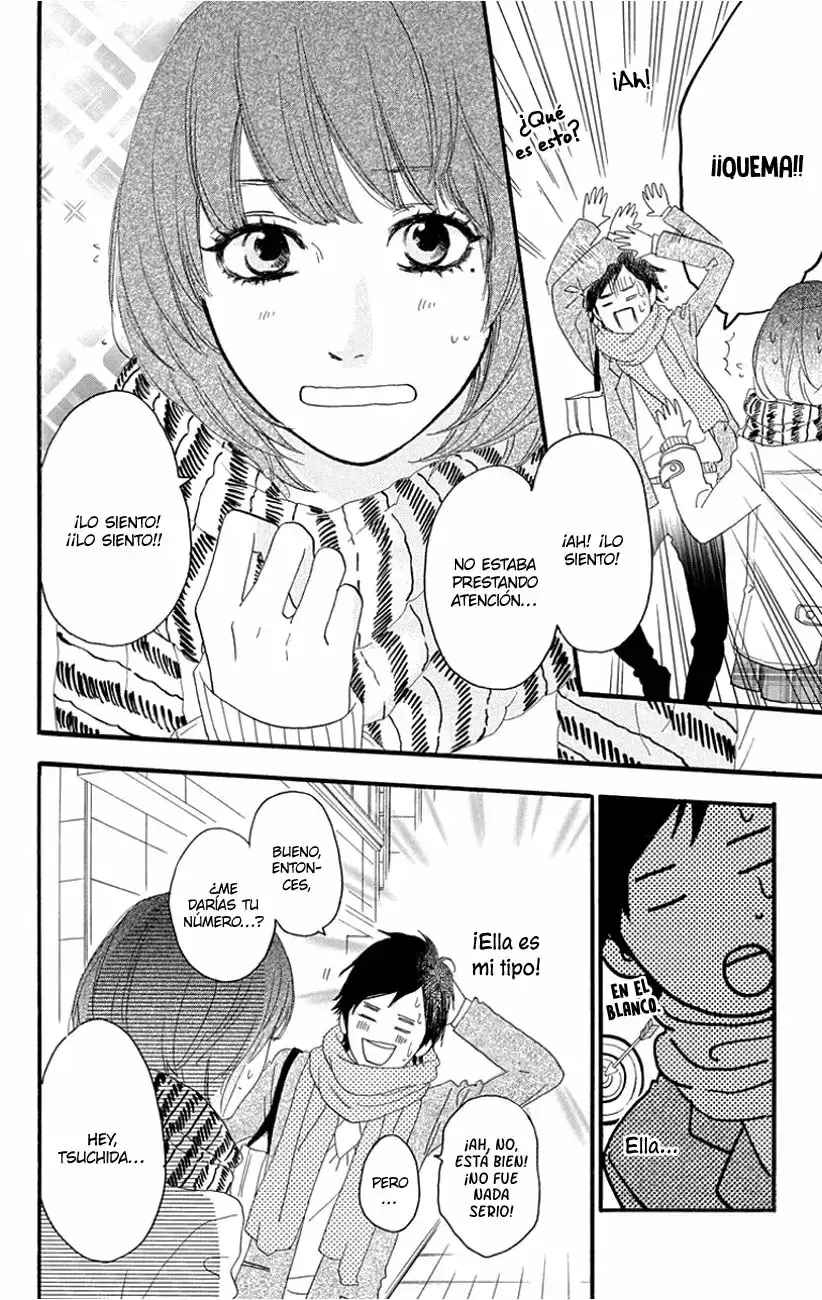 Capitulo 26 page 8