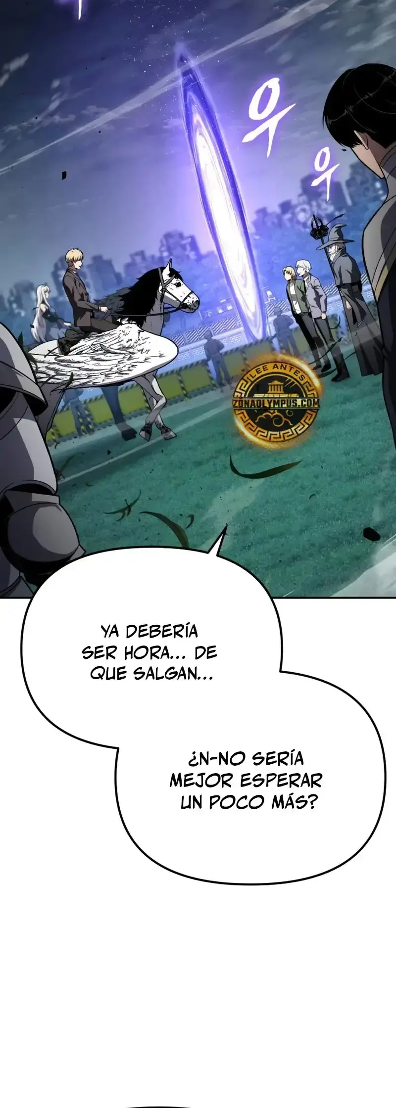 Capitulo 141 page 14