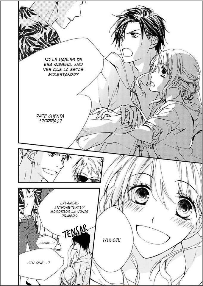 Capitulo 7 page 14