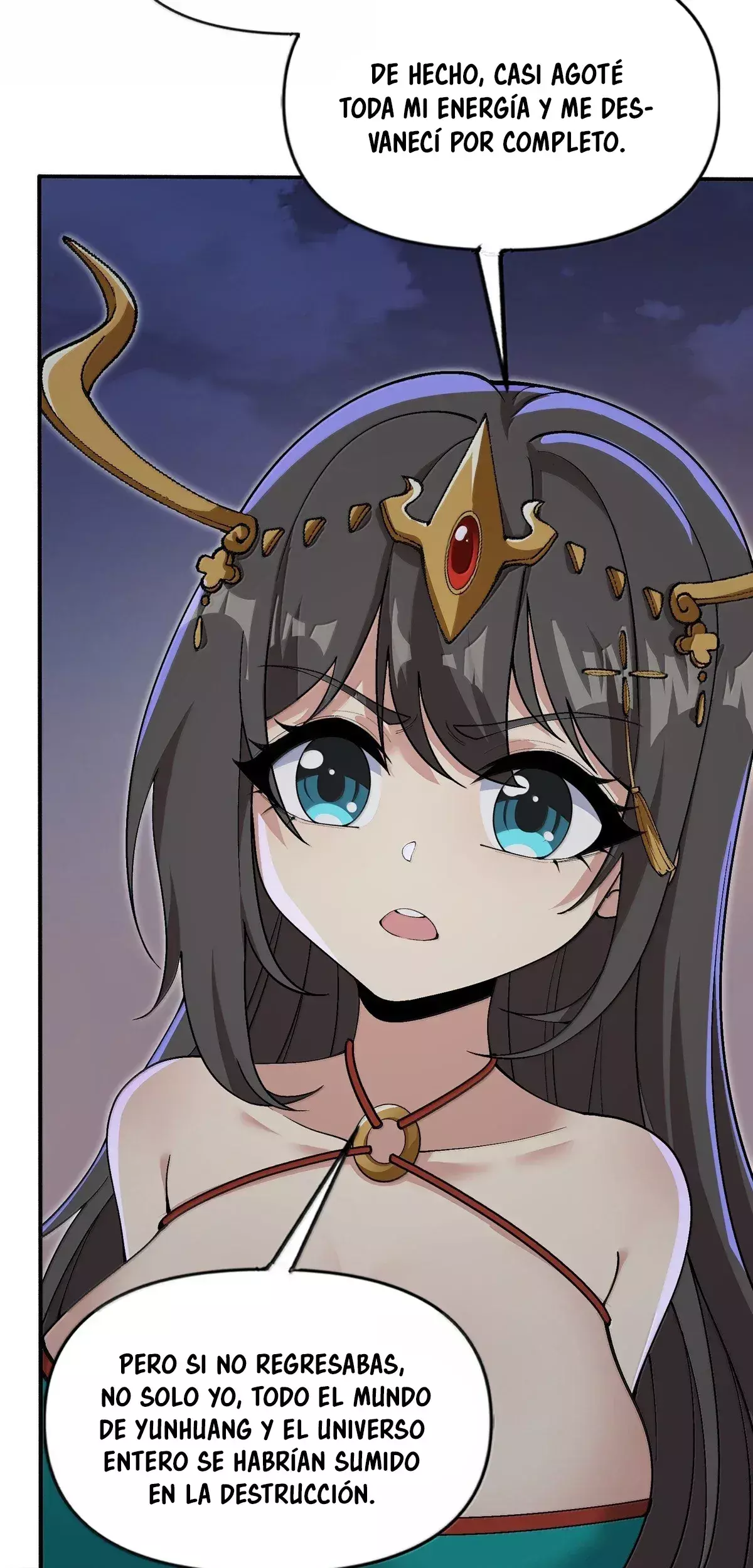 Capitulo 93 page 11