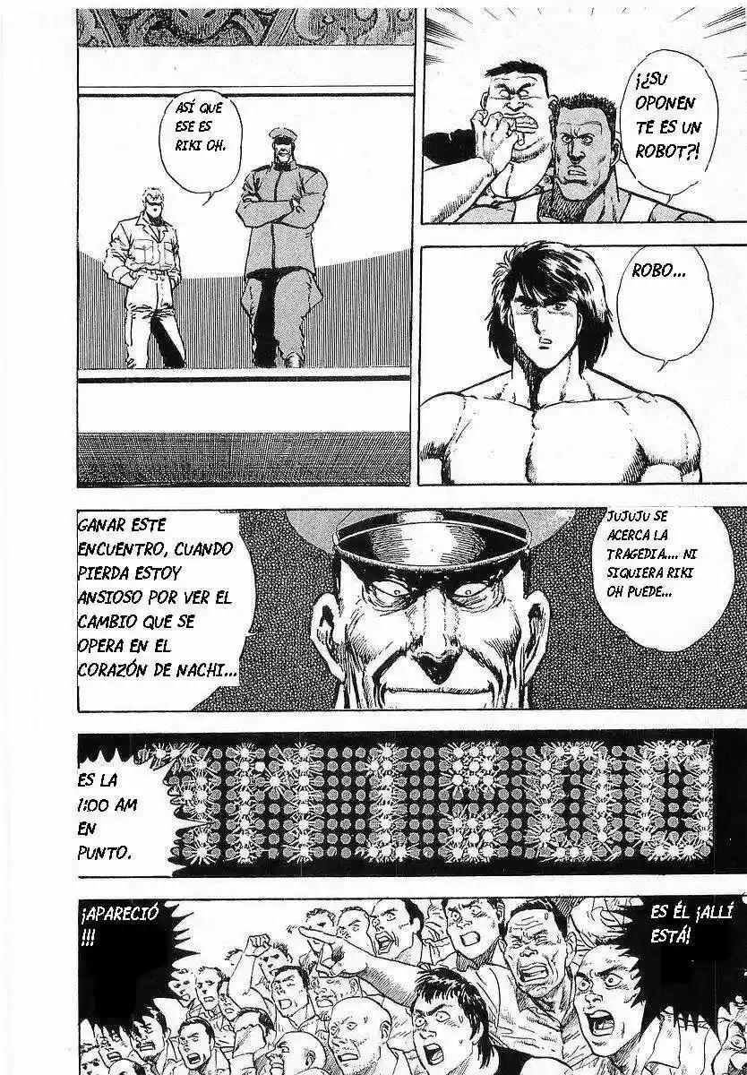 Capitulo 21 page 28