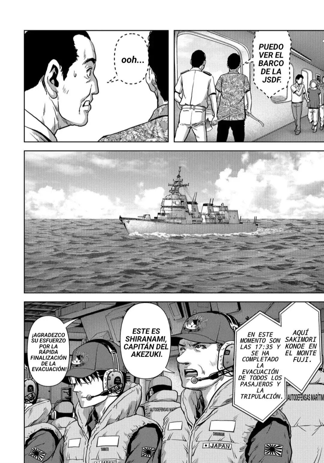 Capitulo 6 page 43