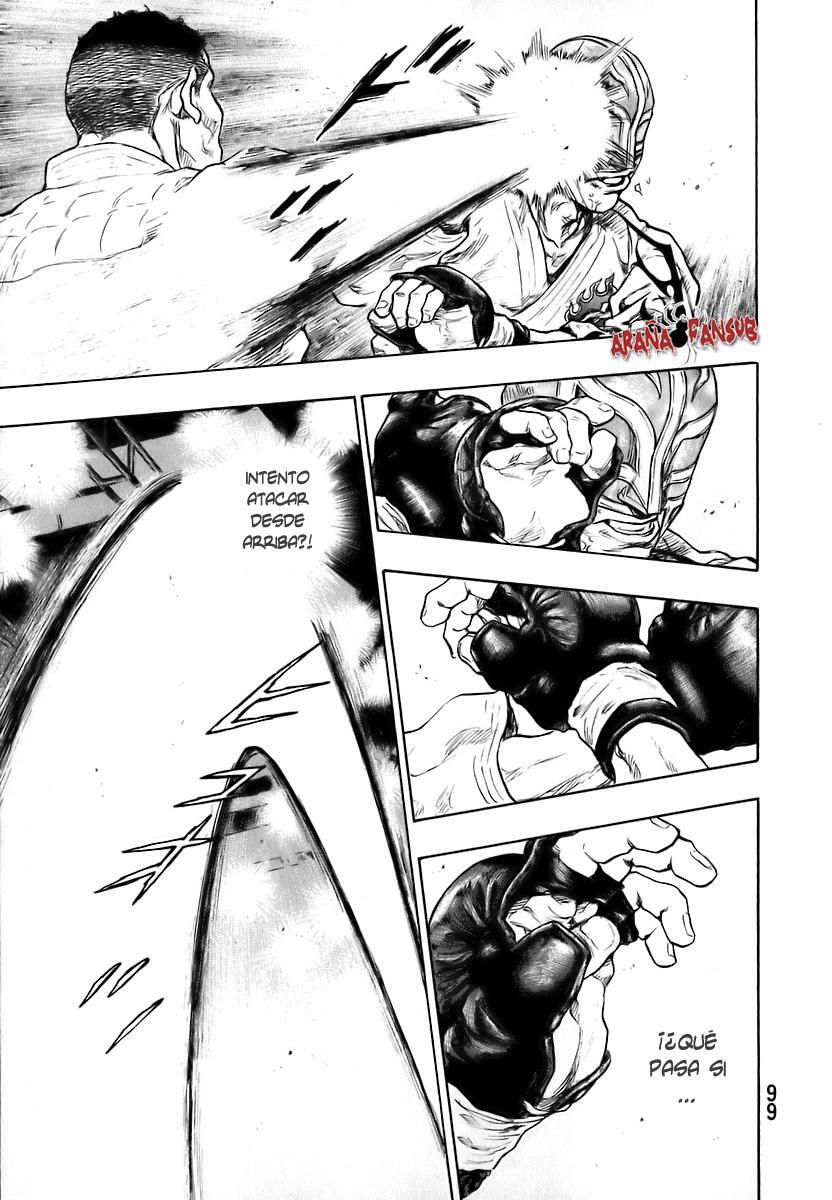 Capitulo 213 page 15