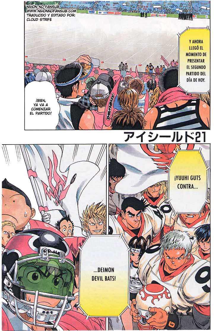 Capitulo 104 page 1