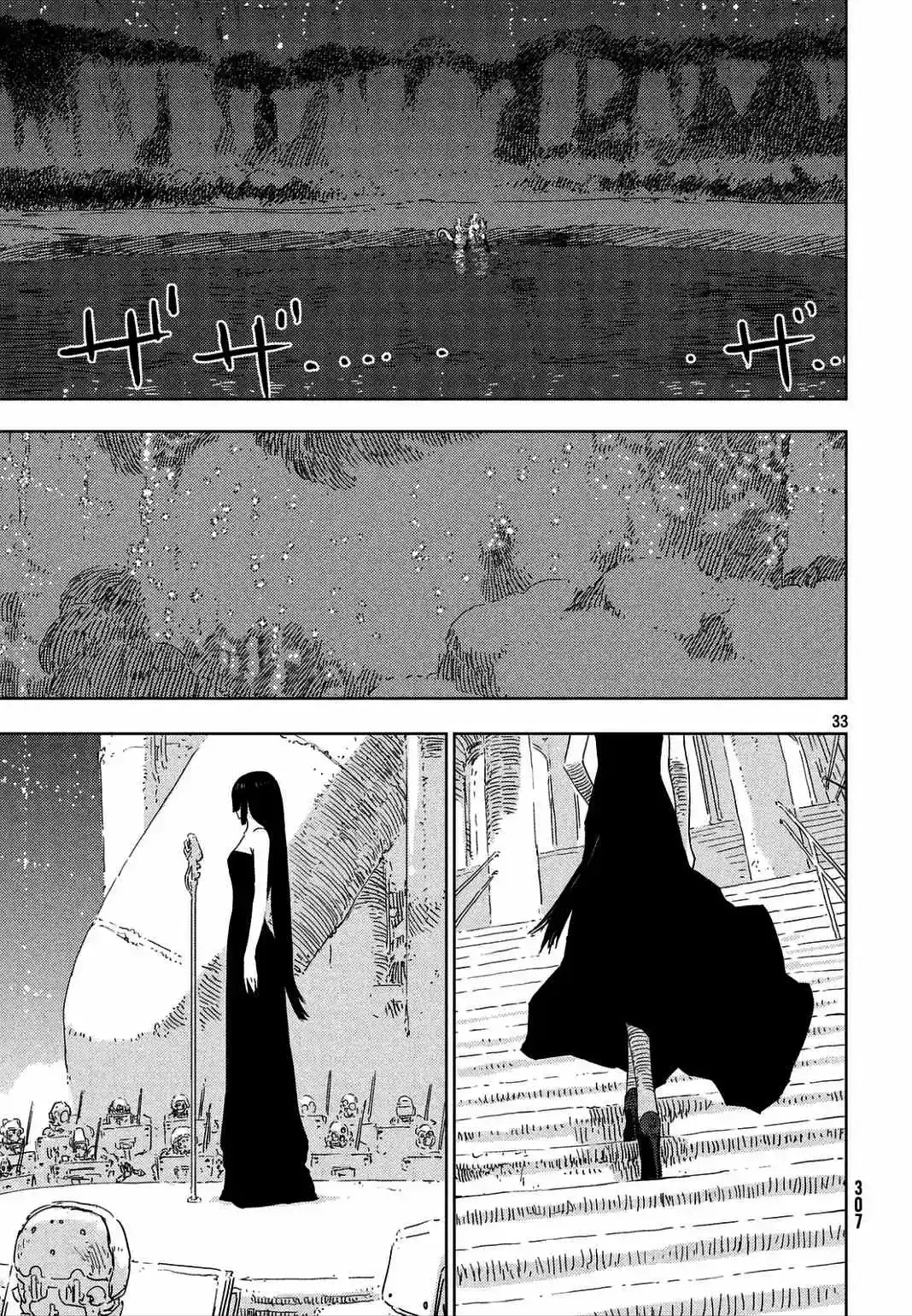 Capitulo 63 page 32