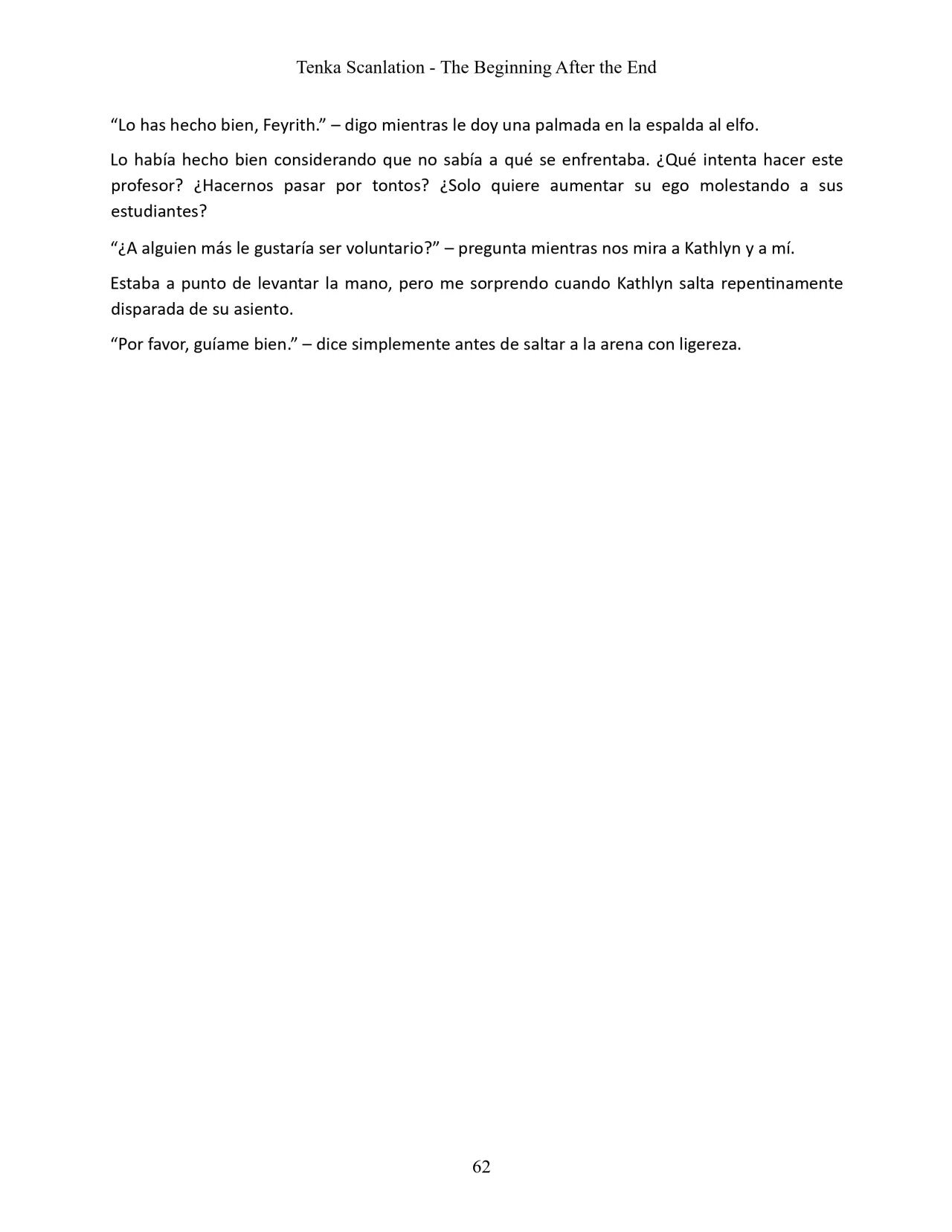 Capitulo 50.10 page 10