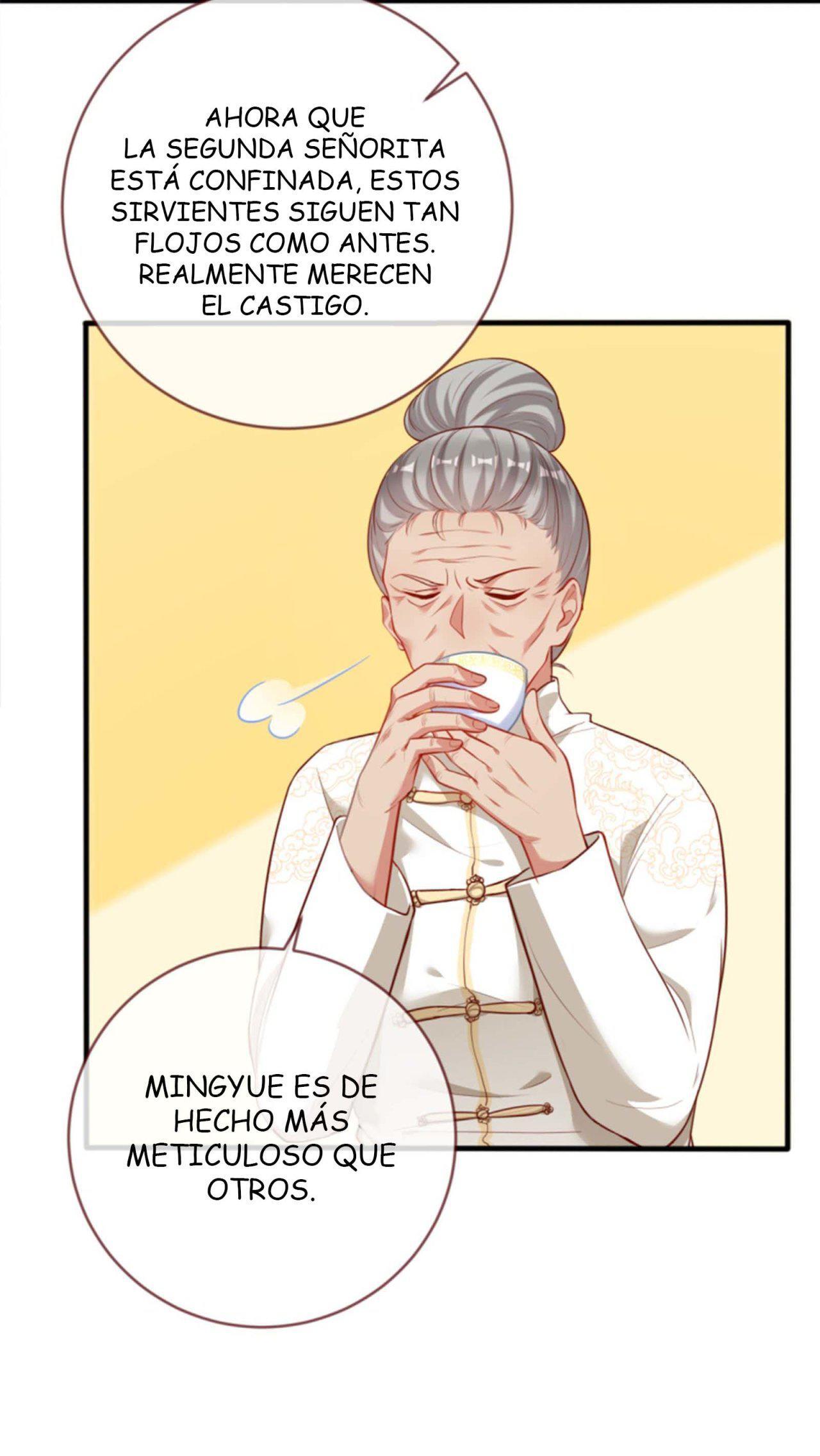 Capitulo 160 page 13