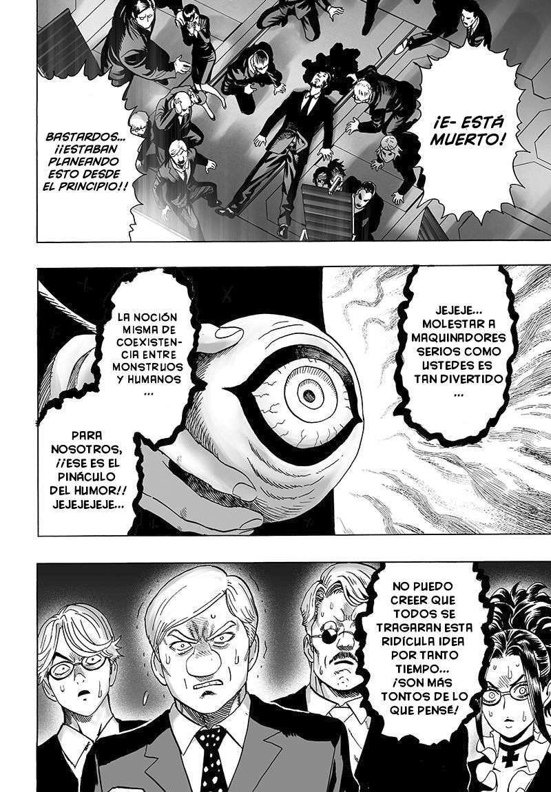 Capitulo 120 page 17