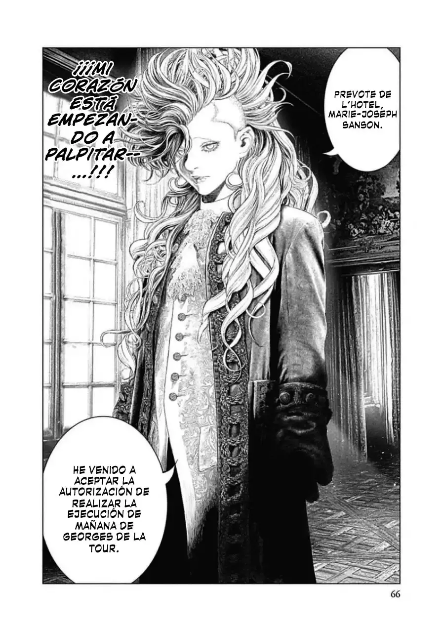Capitulo 57 page 6