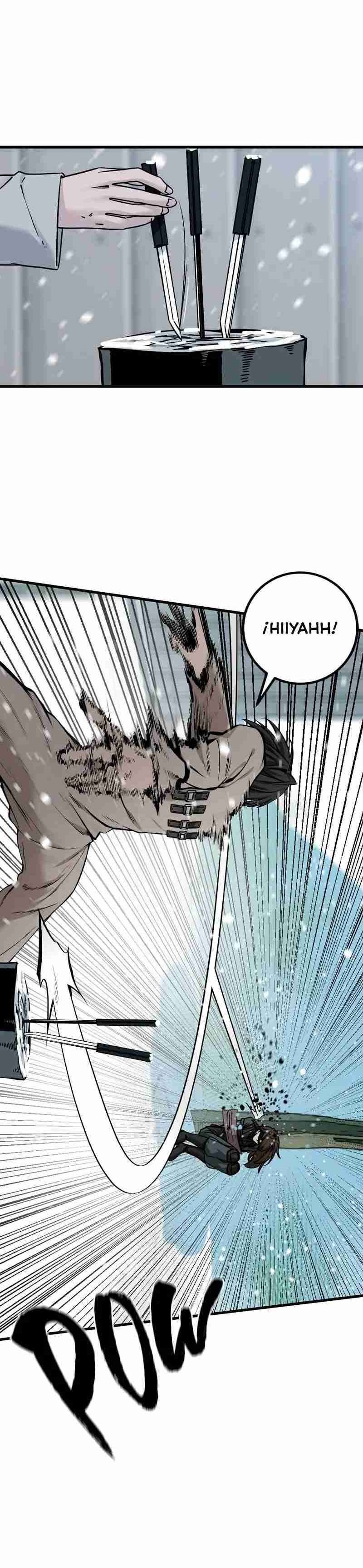 Capitulo 197 page 34