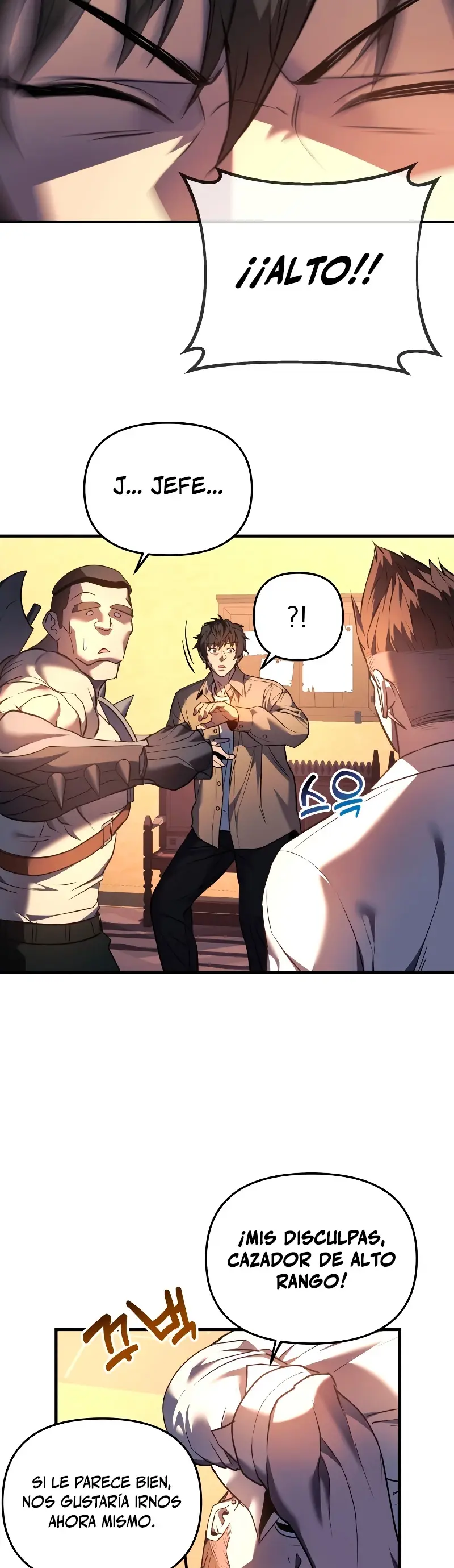 Capitulo 10 page 33