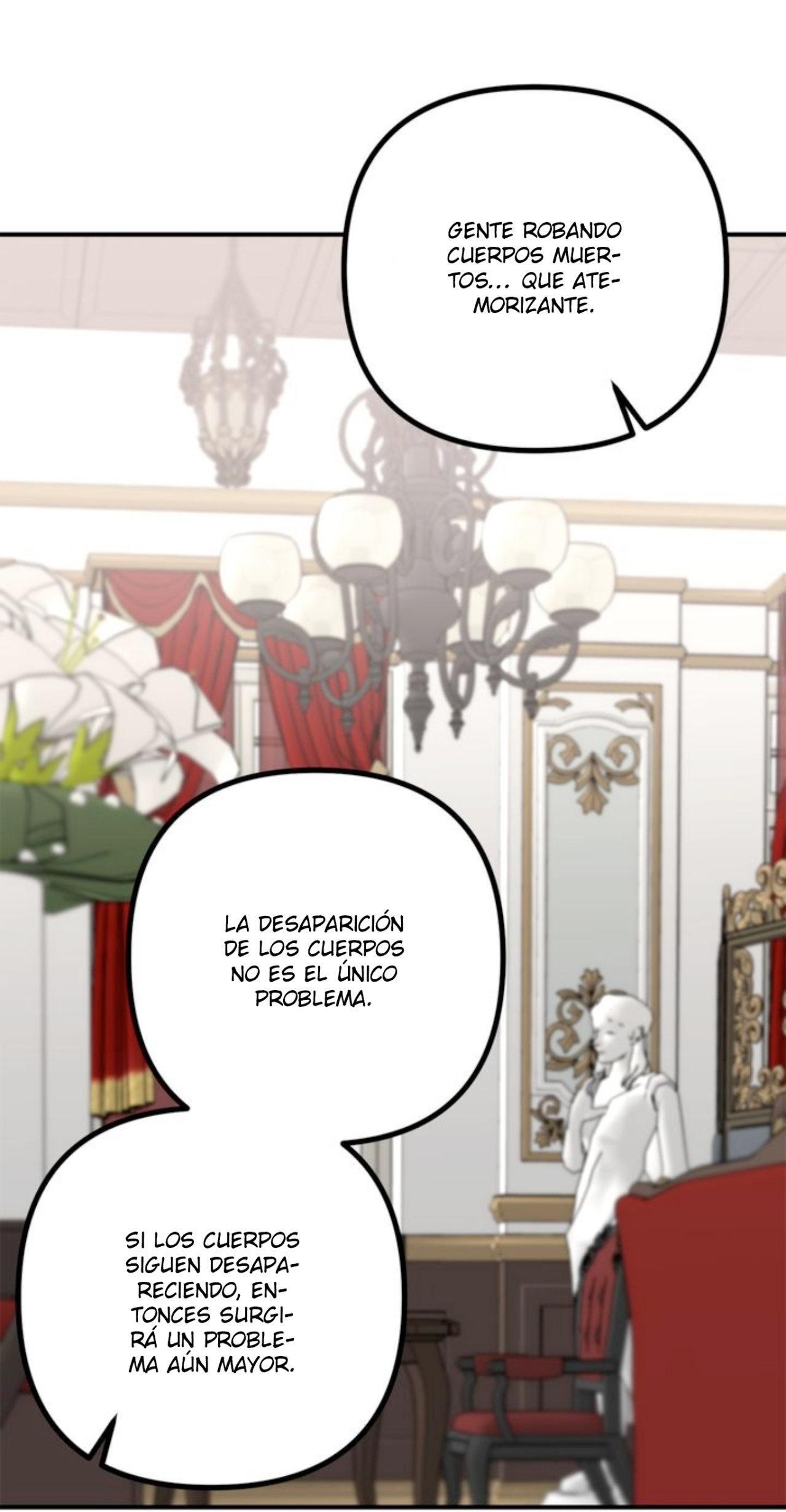 Capitulo 11 page 18