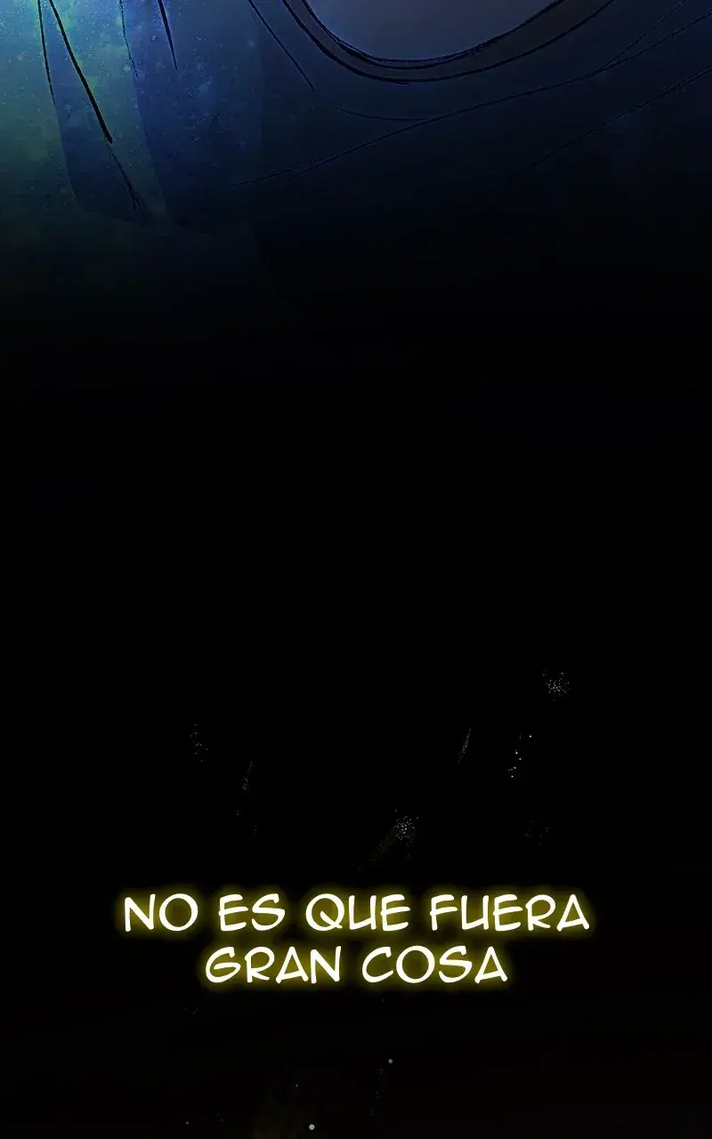 Capitulo 1 page 100
