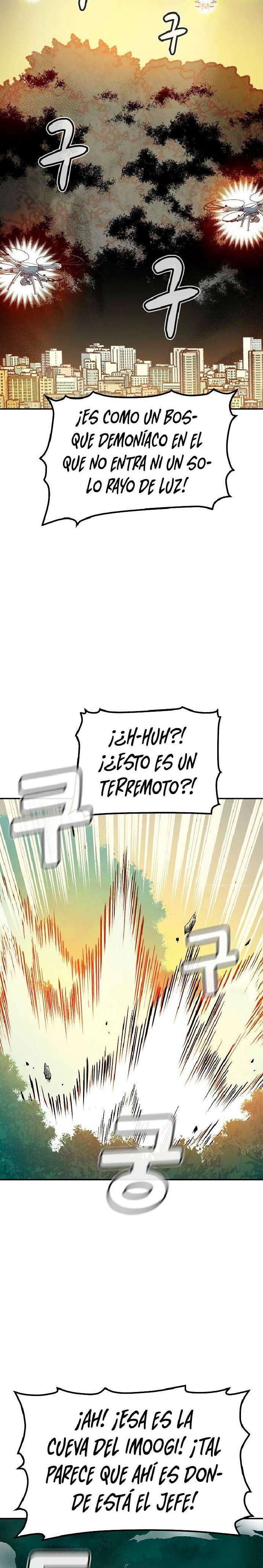 Capitulo 113 page 18