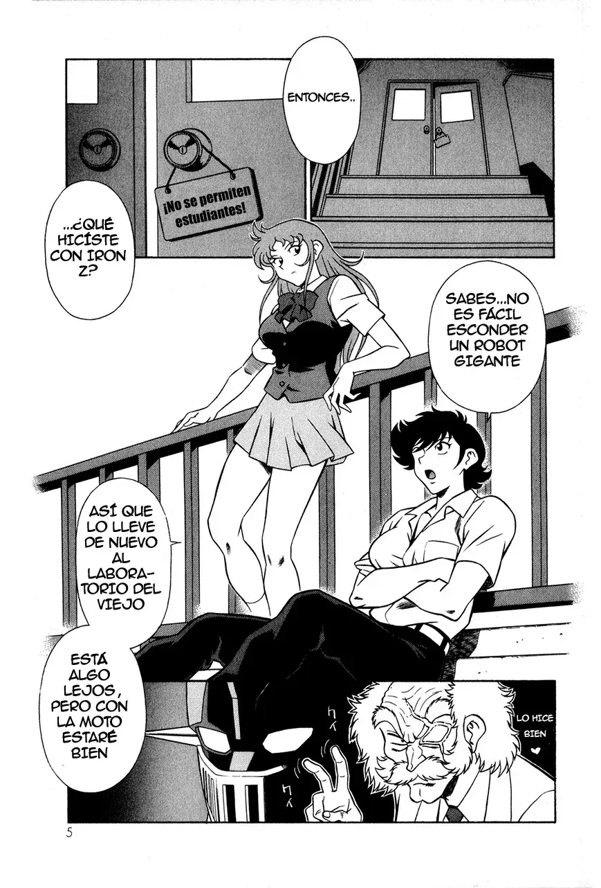 Capitulo 7 page 7