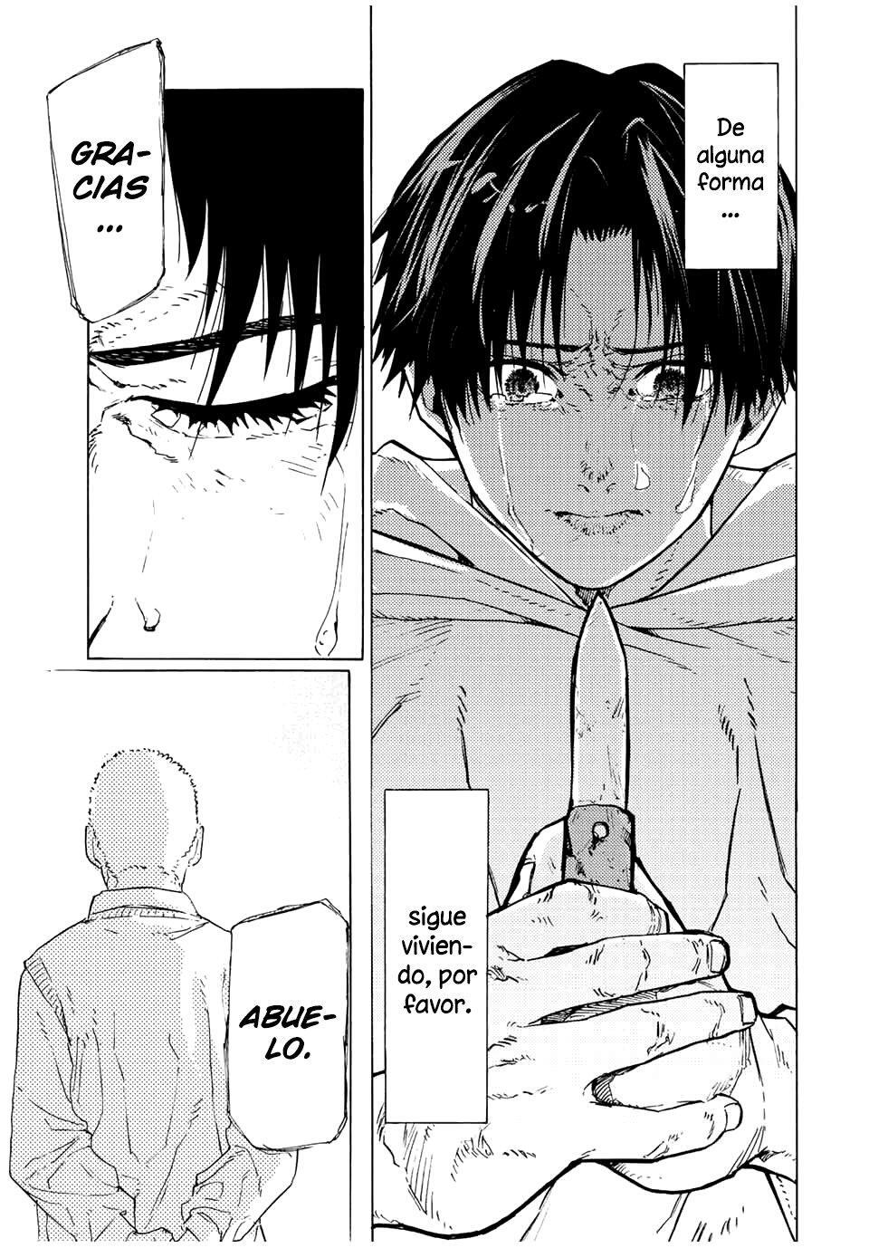 Capitulo 105 page 12