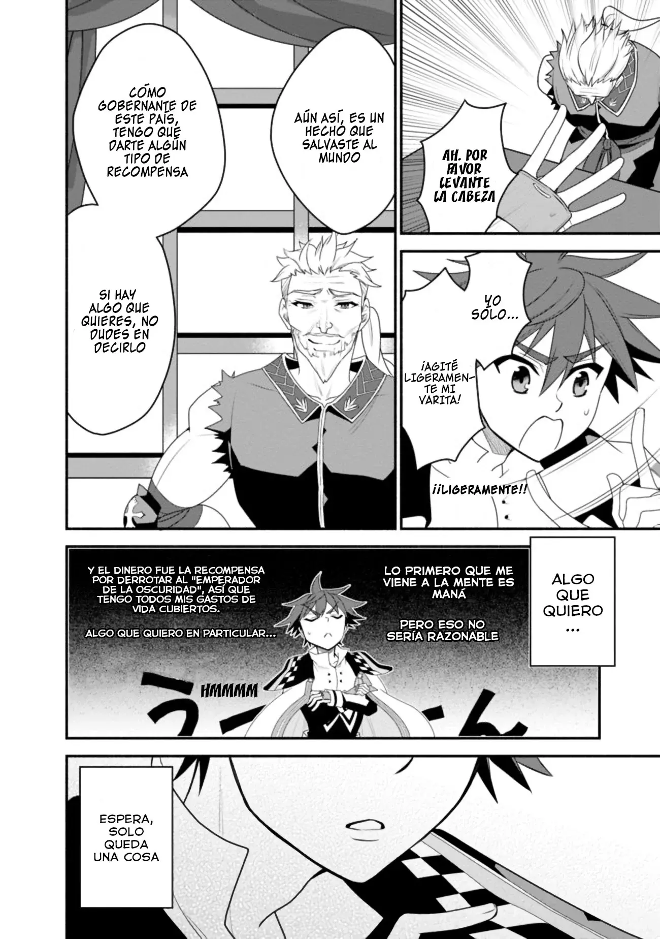 Capitulo 14 page 9