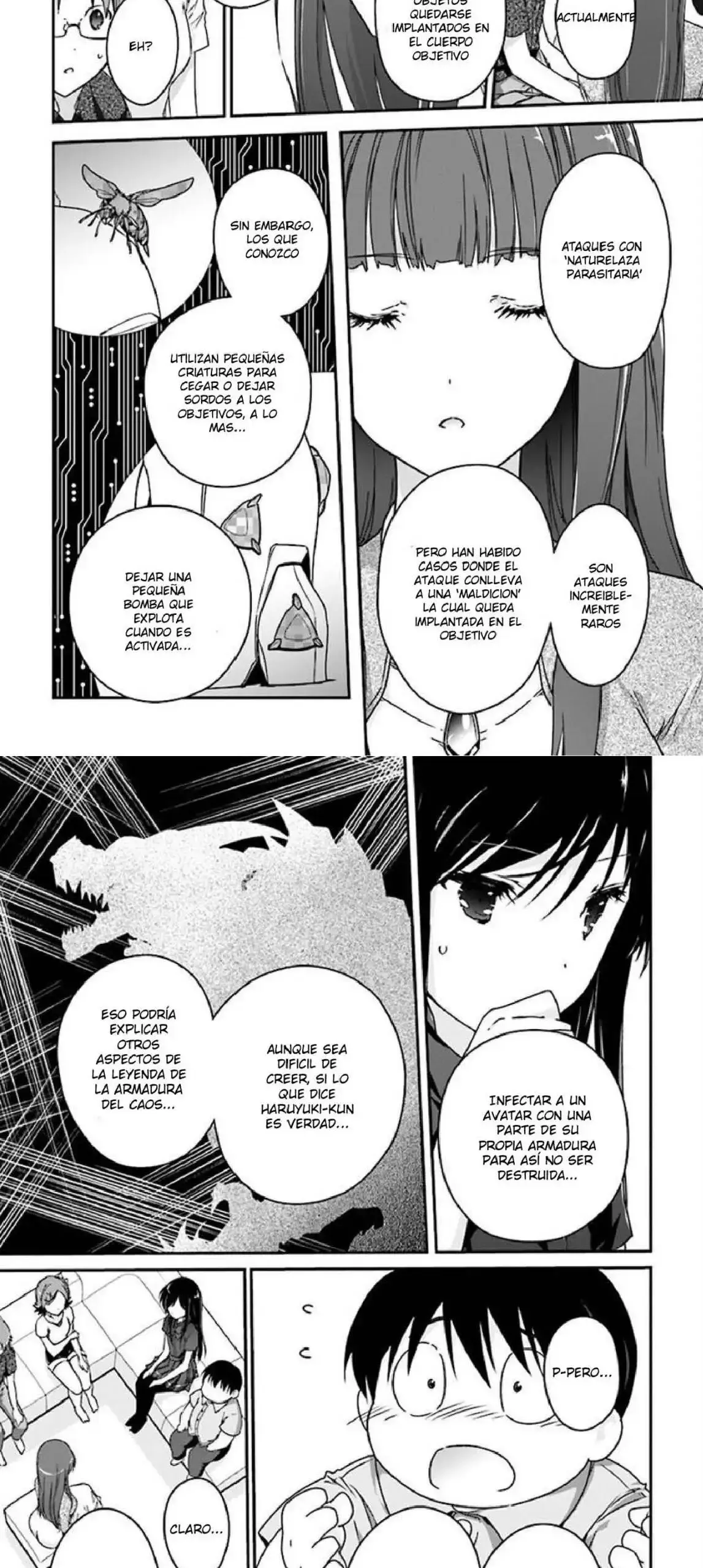 Capitulo 42 page 7