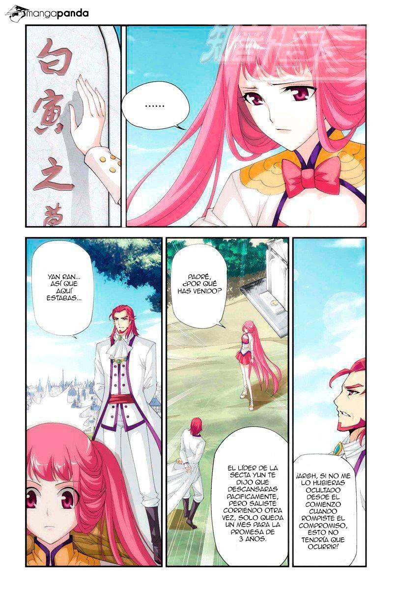 Capitulo 61 page 15