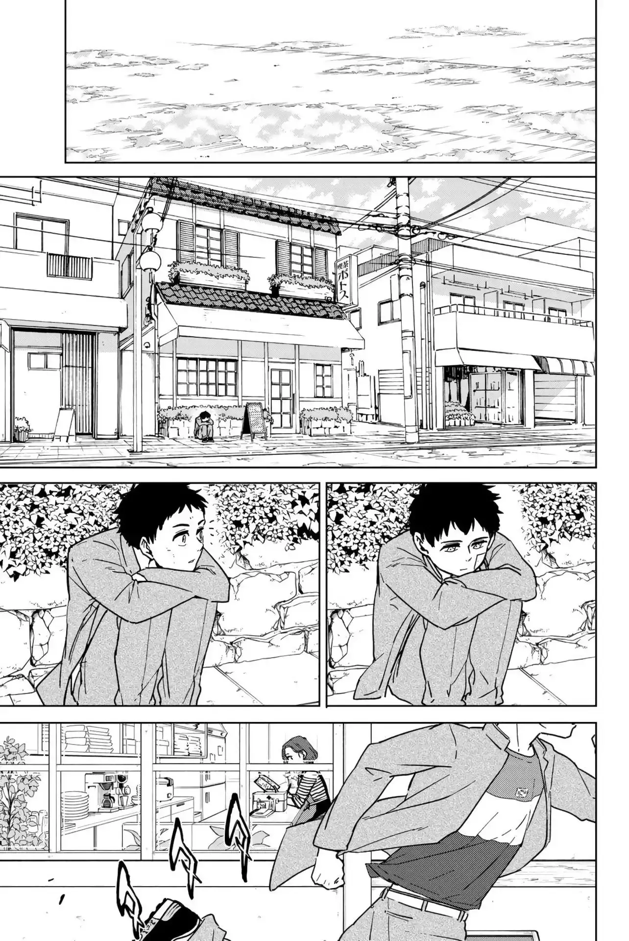 Capitulo 29 page 11