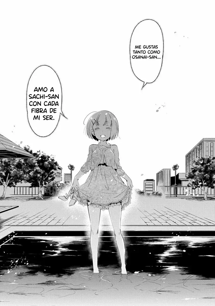 Capitulo 18 page 15