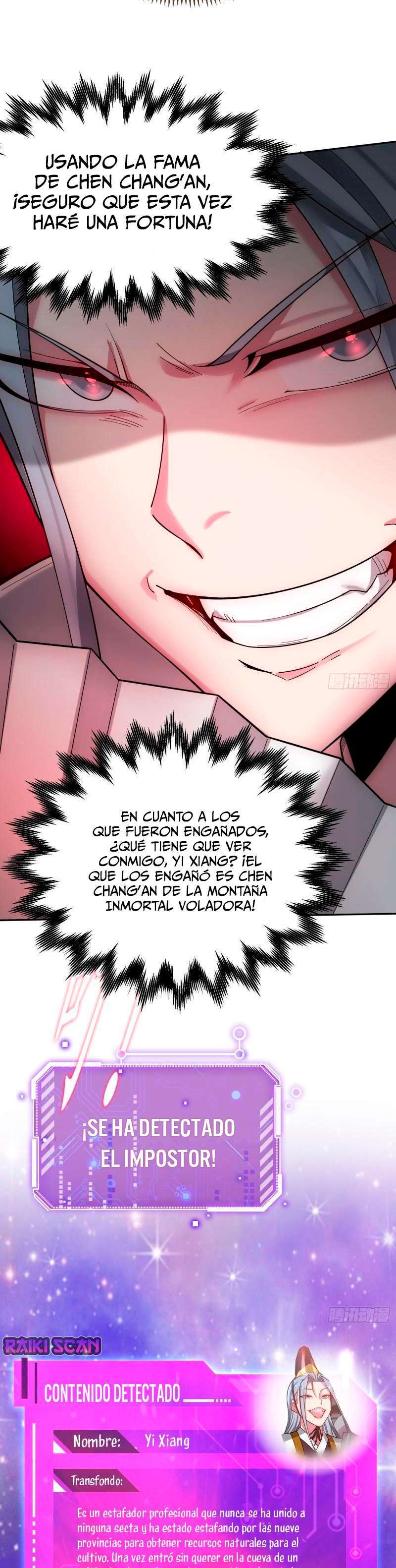 Capitulo 32 page 11