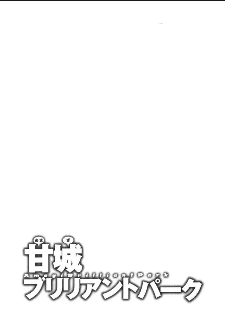 Capitulo 9 page 38