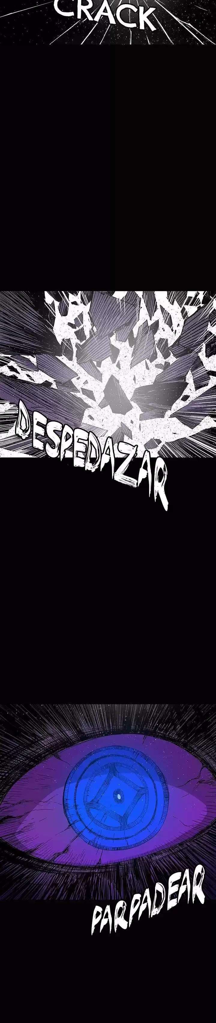 Capitulo 58 page 11