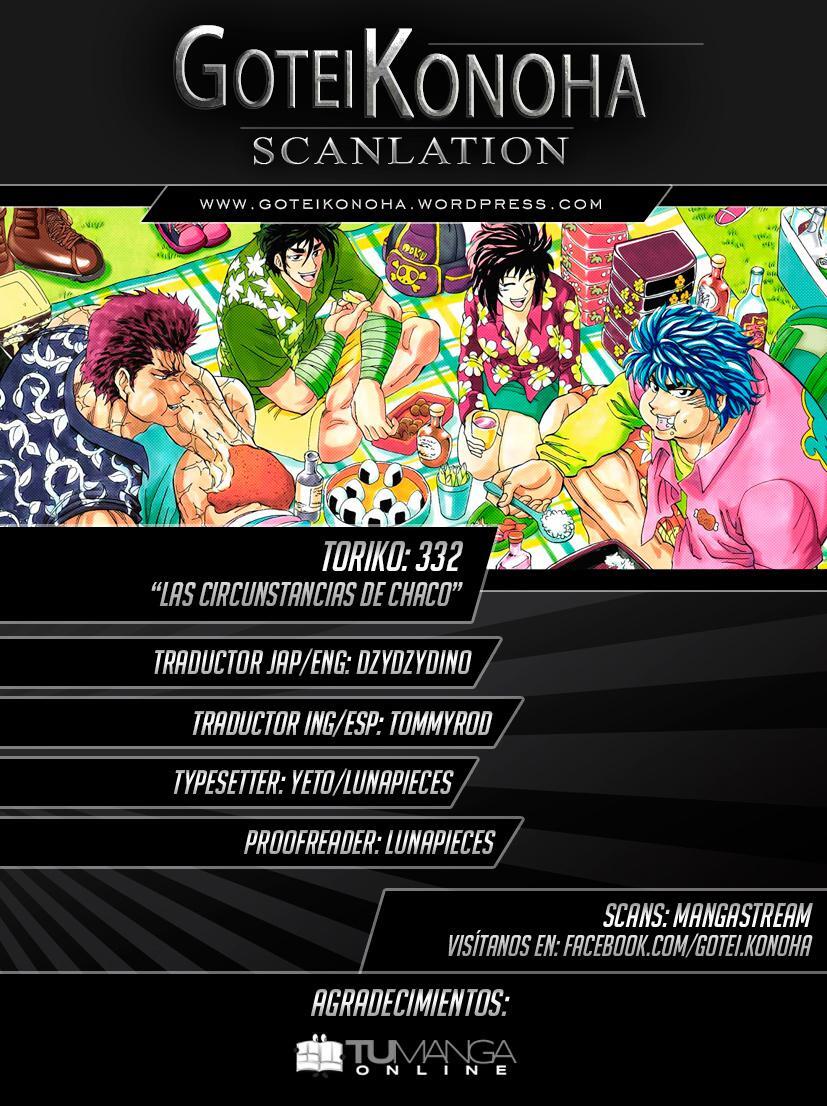 Capitulo 332 page 1