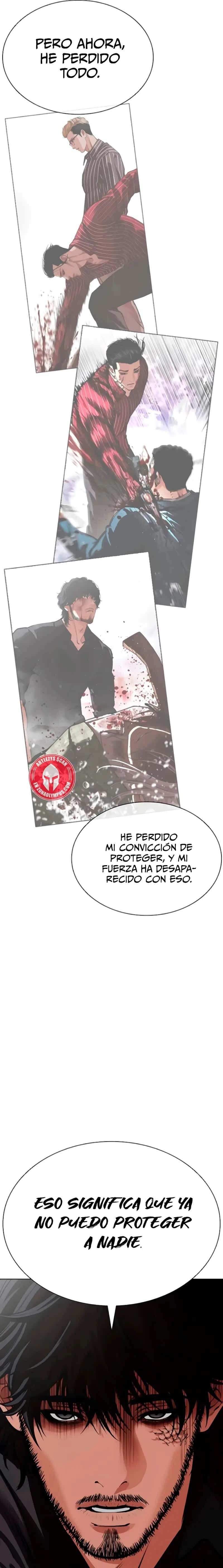 Capitulo 557 page 12