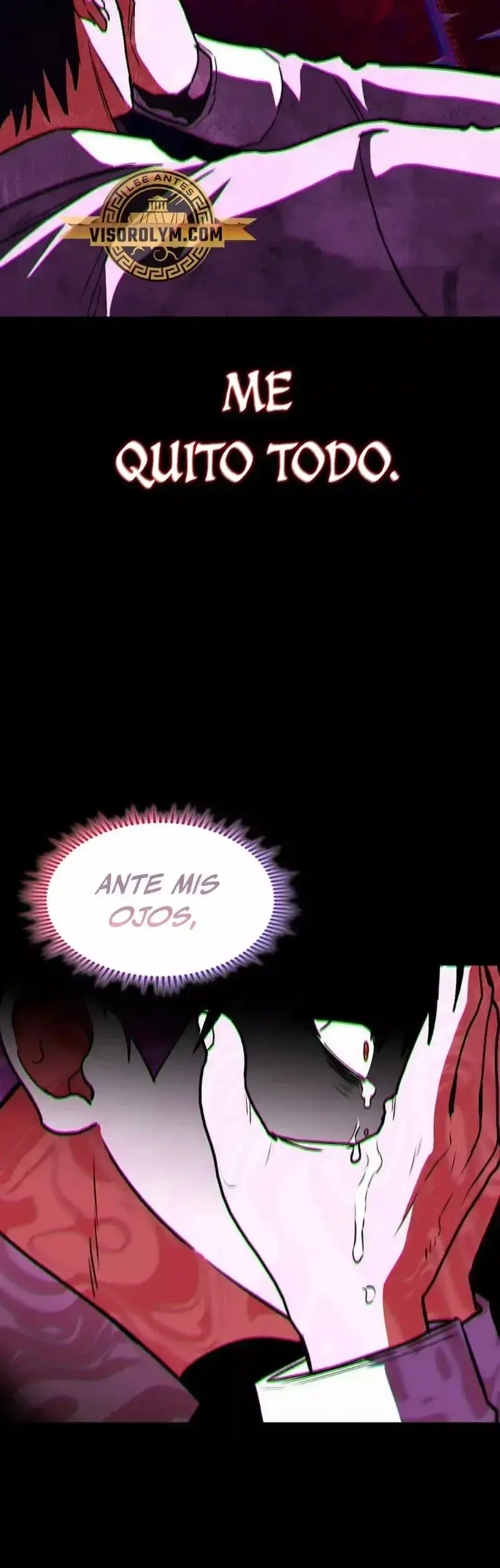 Capitulo 62 page 56