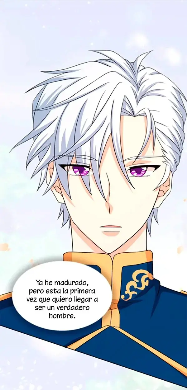 Capitulo 53 page 28