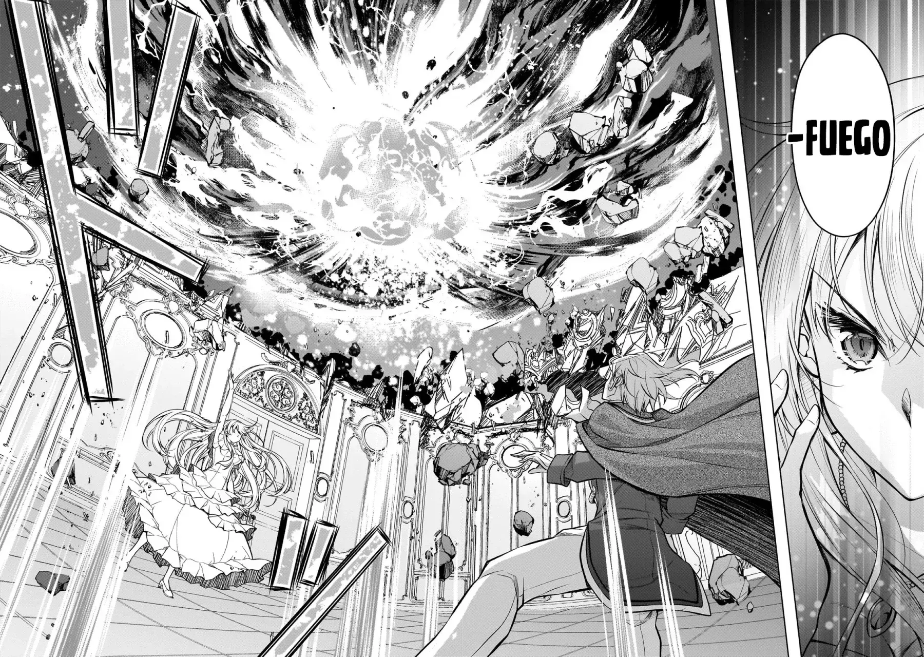 Capitulo 1 page 51