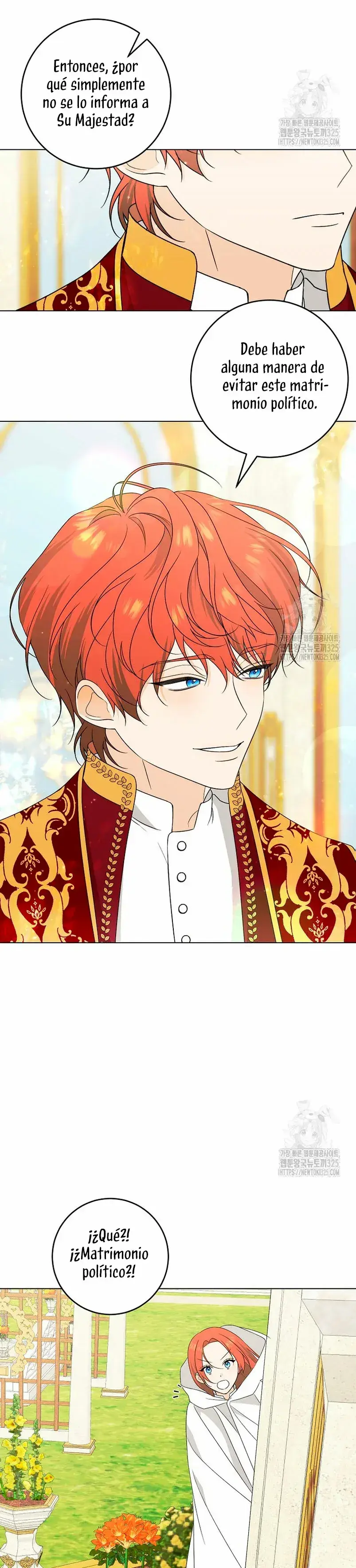 Capitulo 71 page 34