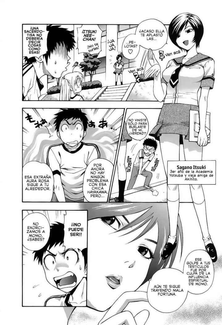 Capitulo 2 page 5