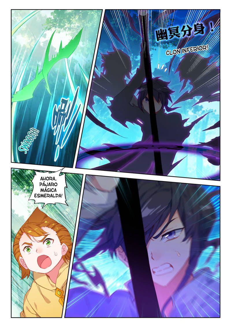 Capitulo 106 page 7