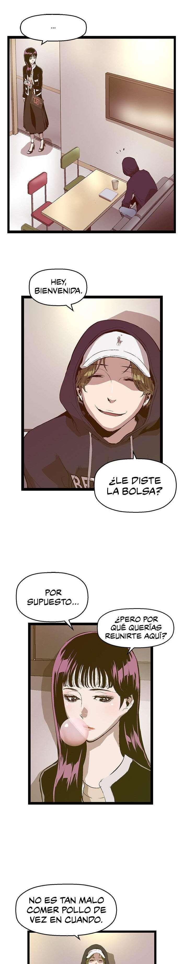 Capitulo 77 page 4