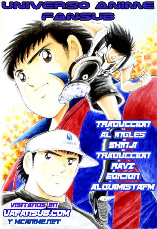 Capitulo 112 page 13