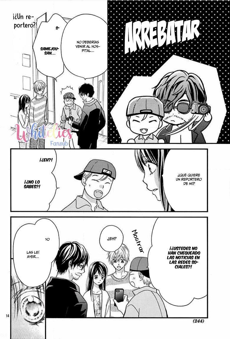 Capitulo 42 page 17