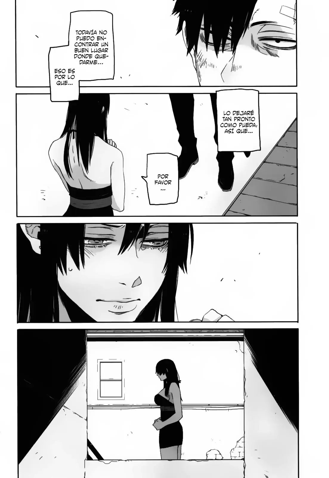 Capitulo 14 page 31