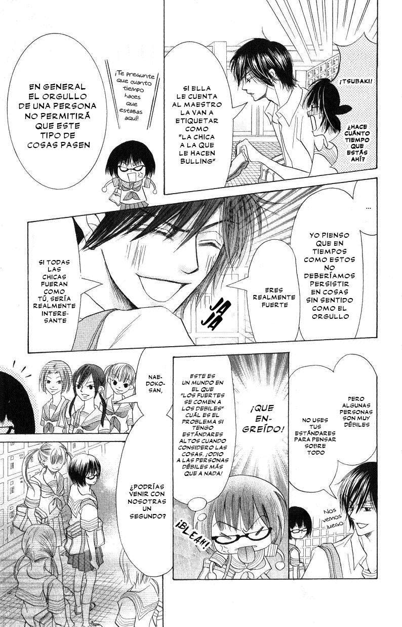 Capitulo 1 page 30