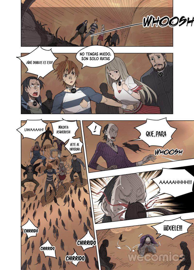Capitulo 6 page 3